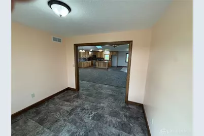 8853 Graw Road, Arcanum, OH 45304 - Photo 28