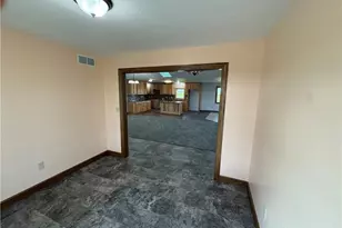 8853 Graw Rd, Arcanum, OH 45304 - Photo 28