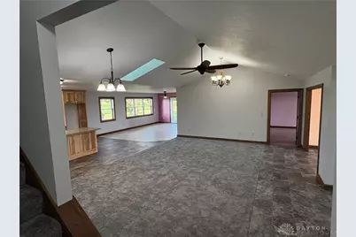 8853 Graw Road, Arcanum, OH 45304 - Photo 6
