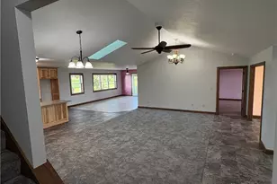 8853 Graw Rd, Arcanum, OH 45304 - Photo 6