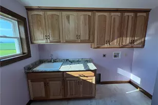 8853 Graw Rd, Arcanum, OH 45304 - Photo 46