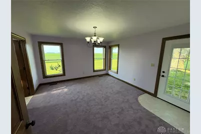 8853 Graw Road, Arcanum, OH 45304 - Photo 40