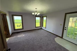 8853 Graw Rd, Arcanum, OH 45304 - Photo 40