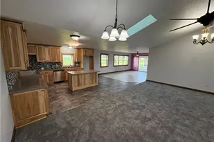 8853 Graw Rd, Arcanum, OH 45304 - Photo 8