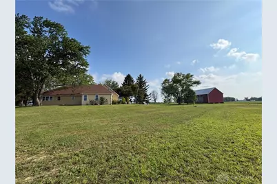 8853 Graw Road, Arcanum, OH 45304 - Photo 84