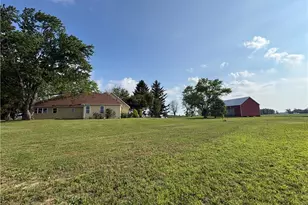 8853 Graw Rd, Arcanum, OH 45304 - Photo 84