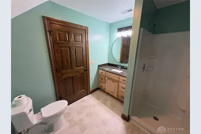8853 Graw Road, Arcanum, OH 45304 - Photo 54