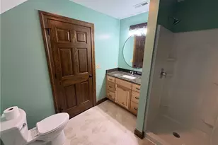 8853 Graw Rd, Arcanum, OH 45304 - Photo 54