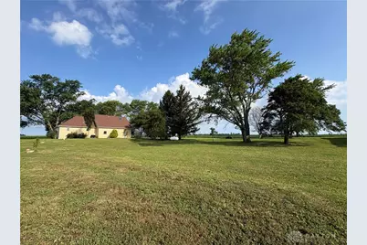 8853 Graw Road, Arcanum, OH 45304 - Photo 86
