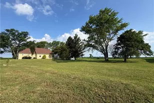 8853 Graw Rd, Arcanum, OH 45304 - Photo 86