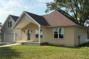 8853 Graw Rd, Arcanum, OH 45304 - Photo 76
