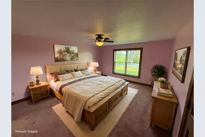 8853 Graw Road, Arcanum, OH 45304 - Photo 32