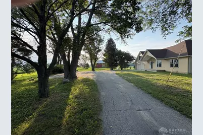 8853 Graw Road, Arcanum, OH 45304 - Photo 78