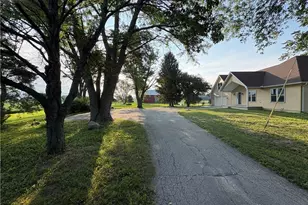 8853 Graw Rd, Arcanum, OH 45304 - Photo 78