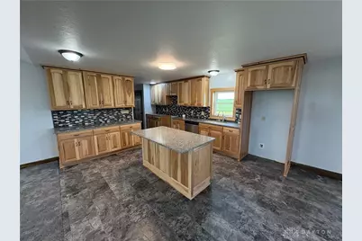 8853 Graw Road, Arcanum, OH 45304 - Photo 10