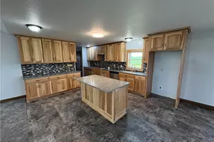 8853 Graw Rd, Arcanum, OH 45304 - Photo 10