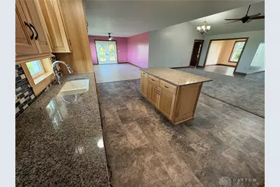 8853 Graw Road, Arcanum, OH 45304 - Photo 12
