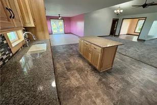 8853 Graw Rd, Arcanum, OH 45304 - Photo 12