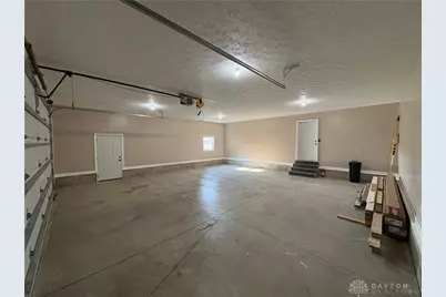 8853 Graw Road, Arcanum, OH 45304 - Photo 74