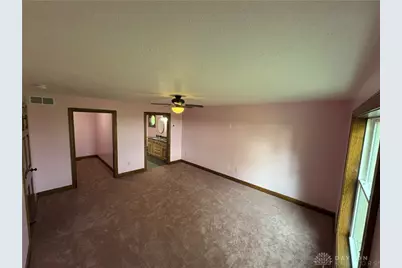 8853 Graw Road, Arcanum, OH 45304 - Photo 34