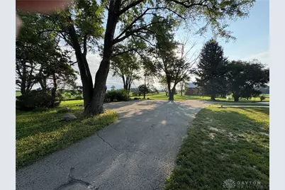 8853 Graw Road, Arcanum, OH 45304 - Photo 80