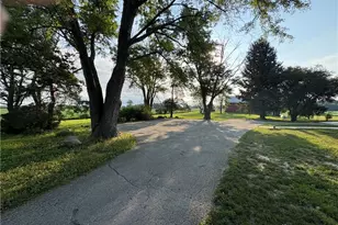 8853 Graw Rd, Arcanum, OH 45304 - Photo 80