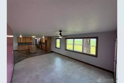 8853 Graw Road, Arcanum, OH 45304 - Photo 26