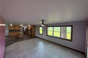 8853 Graw Rd, Arcanum, OH 45304 - Photo 26