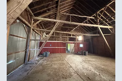 8853 Graw Road, Arcanum, OH 45304 - Photo 94