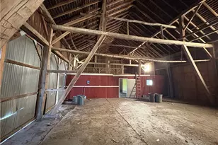 8853 Graw Rd, Arcanum, OH 45304 - Photo 94