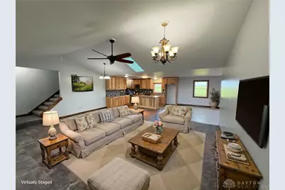 8853 Graw Road, Arcanum, OH 45304 - Photo 4