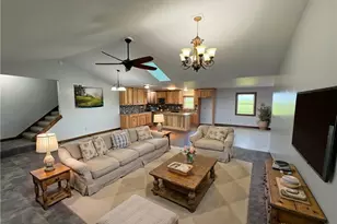 8853 Graw Rd, Arcanum, OH 45304 - Photo 4