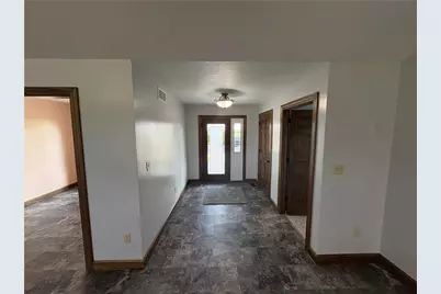 8853 Graw Road, Arcanum, OH 45304 - Photo 2