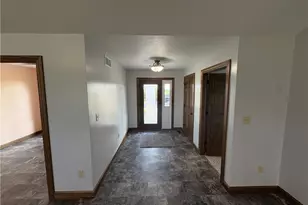 8853 Graw Rd, Arcanum, OH 45304 - Photo 2
