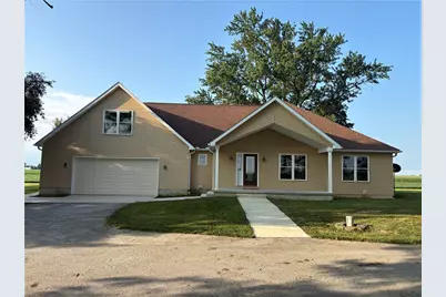 8853 Graw Road, Arcanum, OH 45304 - Photo 1