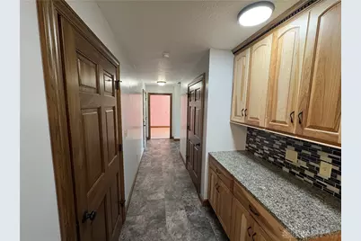 8853 Graw Road, Arcanum, OH 45304 - Photo 20