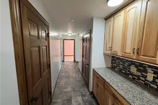 8853 Graw Rd, Arcanum, OH 45304 - Photo 20