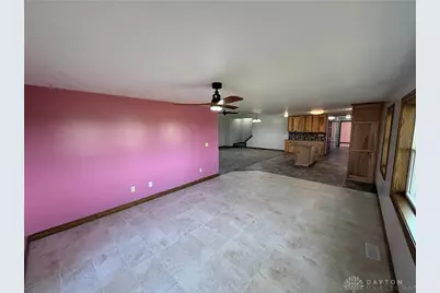 8853 Graw Road, Arcanum, OH 45304 - Photo 22