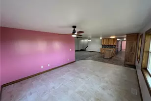 8853 Graw Rd, Arcanum, OH 45304 - Photo 22