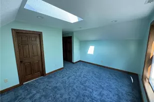 8853 Graw Rd, Arcanum, OH 45304 - Photo 52