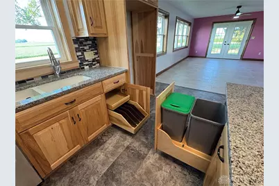 8853 Graw Road, Arcanum, OH 45304 - Photo 14