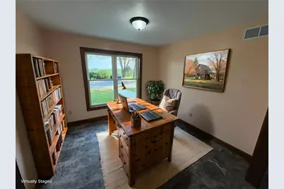8853 Graw Road, Arcanum, OH 45304 - Photo 30