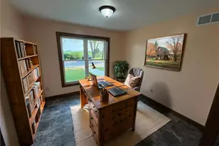 8853 Graw Rd, Arcanum, OH 45304 - Photo 30