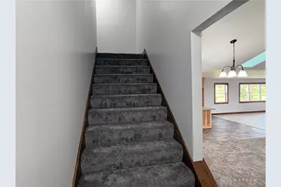 8853 Graw Road, Arcanum, OH 45304 - Photo 48