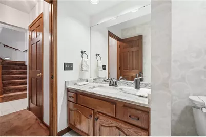 340 E Stonequarry Road, Vandalia, OH 45377 - Photo 26