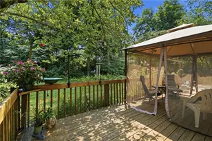 340 E Stonequarry Rd, Vandalia, OH 45377 - Photo 82