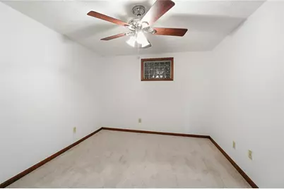 340 E Stonequarry Road, Vandalia, OH 45377 - Photo 68