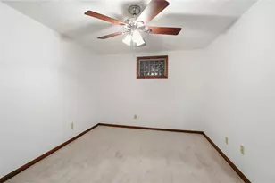 340 E Stonequarry Rd, Vandalia, OH 45377 - Photo 68