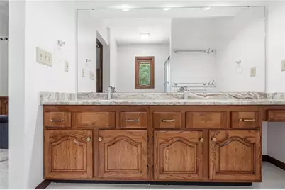 340 E Stonequarry Road, Vandalia, OH 45377 - Photo 46
