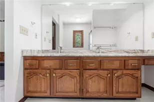340 E Stonequarry Rd, Vandalia, OH 45377 - Photo 46